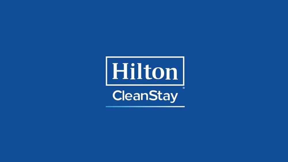 Home2 By Hilton I-75 Pine Ridge Road 3* Vineyards