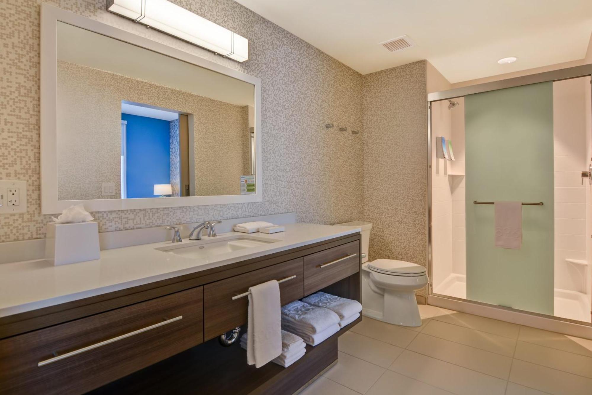 Home2 By Hilton Naples I-75 Pine Ridge Road 3*
